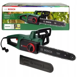 pilarka-lancuchowa-1800w-universalchain-35-bosch