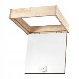 wylaz-strychowy-70x55-cm-26-mm-uszczelniany-wlaz-na-strych-oman-tm