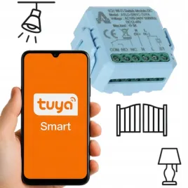 inteligentny-sterownik-do-bram-smart-przekaznik-tuya-wifi-230v-12v-24v