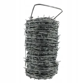 drut-kolczasty-ocynkowany-or-siatka-ogrodzeniowa-lesna-or-mocny-or16-mm-x-50m