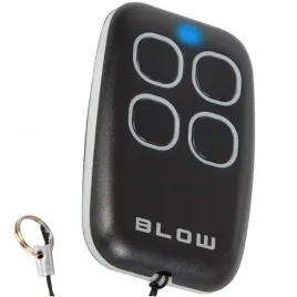 pilot-do-bramy-uniwersalny-samokopiujacy-alarm-rolet-433mhz-4-kanalowy