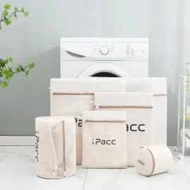 zestaw-6-szt-worki-do-pralki-do-prania-delikatnych-rzeczy-torba-na-pranie