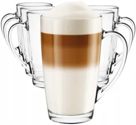 szklanki-do-kawy-latte-macchiato-duze-400ml-6szt