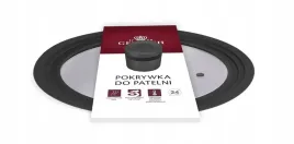 gerlach-smart-pokrywka-uniwersalna-24cm-26cm-28cm