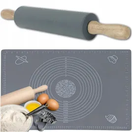 stolnica-silikonowa-duza-mata-z-podzialka-walek-silikonowy-do-ciasta