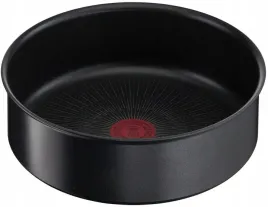 patelnia-gleboka-ingenio-unlimited-24-cm-indukcja-l7633502