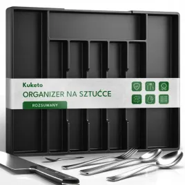 organizer-na-sztucce-wklad-do-szuflady-kuchennej-pojemnik-na-noz-rozsuwany