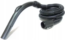 waz-ssacy-do-odkurzacza-karcher-wd3-200-mv3-a2004-wd3-wd4-wd5-wd6-wd2