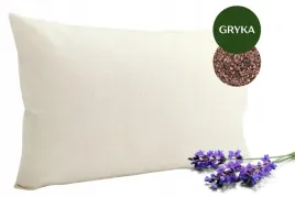 poduszka-zdrowotna-z-luska-gryki-i-lawenda-naturalna-gryczana-50x70cm