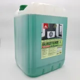 glikol-propylenowy-eko-pompy-ciepla-70c-20l-stan-nowy