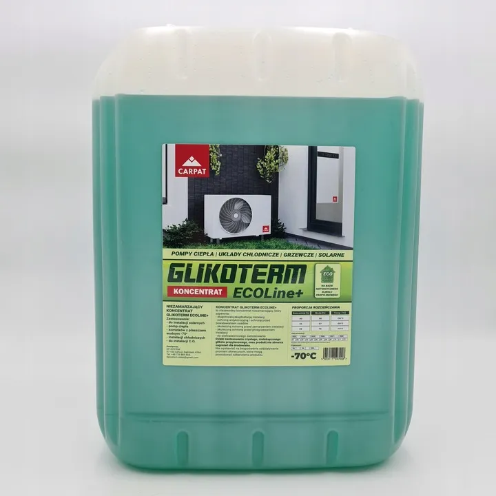 glikol-propylenowy-eko-pompy-ciepla-70c-20l
