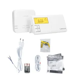 sterownik-bezprzewodowy-pieca-kotla-natynkowy-regulator-tygodniowy