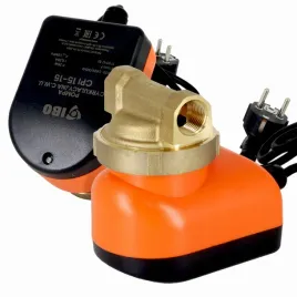 pompa-cyrkulacyjna-obiegowa-cwu-do-wody-energooszczedna-cpi-15-15