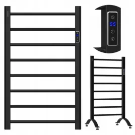 grzejnik-elektryczny-lazienkowy-eberg-stojacy-drabinka-suszarka-200w