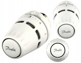 danfoss-glowica-termostatyczna-regus-czujnik-wbudowany-8-c-28-c
