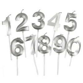 swieczka-na-tort-cyfra-1-srebrna-happy-birthday