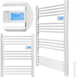 grzejnik-elektryczny-lazienkowy-eberg-etw-500w-scienny-drabinka-termostat