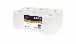 recznik-papierowy-ellis-r80-rolka-x-6-rolek