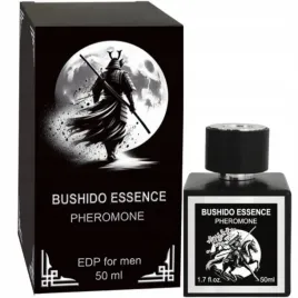 perfumy-mocne-feromony-bushido-essence-meskie-feromony-oryginalne