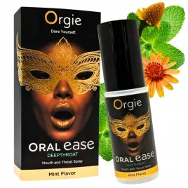 spray-do-seksu-oralnego-rozluzniajacy-gardlo-mietowy-dla-par-wydajny-15-ml