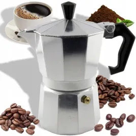 kawiarka-aluminiowa-zaparzacz-ekspres-do-kawy-espresso-600ml-plyta-gaz