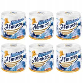 recznik-papierowy-almusso-huragan-300-listkow-6-sztuk