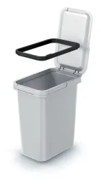 kosz-na-smieci-pojemnik-do-segregacji-odpadow-12l-systema-popielaty