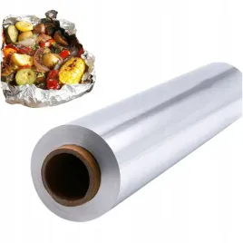 folia-aluminiowa-spozywcza-gruba-mocna-gastronomiczna-rolka-catering