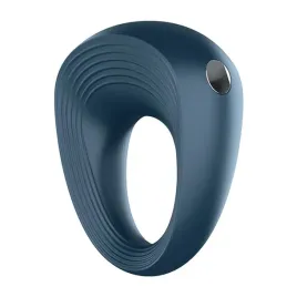 satisfyer-power-ring-wibrujacy-silikonowy-pierscien-na-penisa-erekcyjny