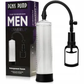 najlepsza-klasyczna-pompka-do-powiekszania-penisa-z-automatem-pompujacym