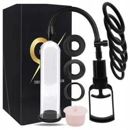 duza-prozniowa-pompka-do-powiekszania-penisa-pochwa-6-pierscien-erekcyjny