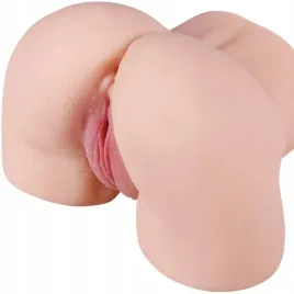 masturbator-meski-sztuczna-pochwa-realistyczna-pupa-dwukanalowa-tpe-sex-2kg