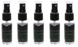 plyn-do-czyszczenia-okularow-jai-kudo-lc-5-x-30ml