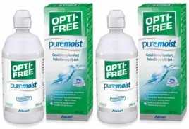 zestaw-plynow-do-soczewek-alcon-opti-free-puremoist-2-x-300-ml