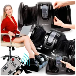 masazer-shiatsu-roler-do-stop-nog-rak-elektryczny-akupresura-drenaz-pilot