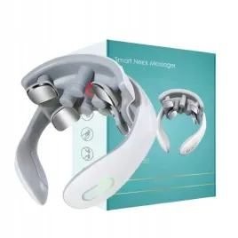 masazer-szyi-sztywnosc-karku-bol-prady-tens-9-glowic-grzanie-5-programow