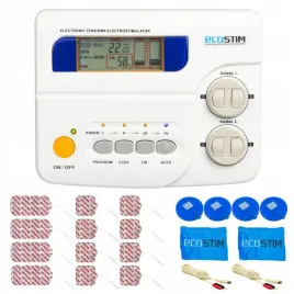 masazer-ecostim-elektrostymulator-tens-ems-termoterapia-i-akupunktura-eco80