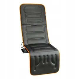 mata-masujaca-medivon-cosy-vibra-szary