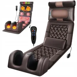 mata-masujaca-materac-do-masazu-na-fotel-kregoslup-nogi-podgrzewany-126-cm