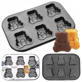foremka-na-ciastka-niedzwiadki-forma-misie-do-pieczenia-ciastek