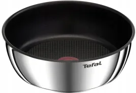 patelnia-gleboka-tefal-ingenio-emotion-24cm-l8973574