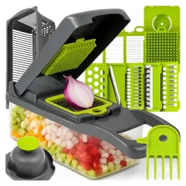 szatkownica-do-warzyw-i-owocow-13w1-tarka-krajalnica-multifunkcyjna