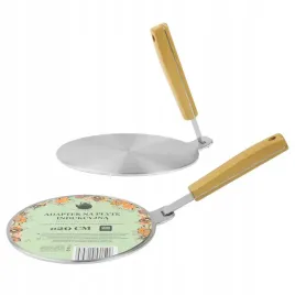 adapter-na-plyte-indukcyjna-20cm-do-garnkow-i-patelni-z-odpinana