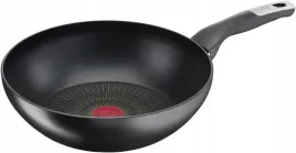 wok-tefal-unlimited-28cm-tytanowa