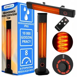 2w1-promiennik-podczerwieni-ciepla-tarasowy-tor-8-poziomow-2000w-pilot