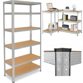 regal-metalowy-magazynowy-garazowy-do-spizarni-6-polek-1050kg