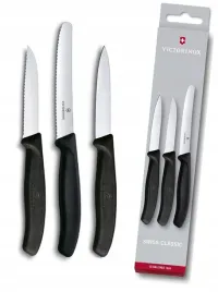 victorinox-6-7113-3-zestaw-3-nozy-do-warzyw-swiss-classic