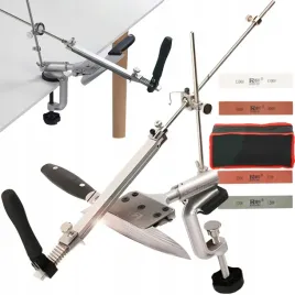 profesjonalna-ostrzalka-do-nozy-oselka-4-kamienie-zestaw-do-ostrzenia