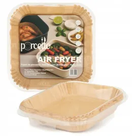 400x-wklad-air-fryer-papierowy-xxl-20-24-cm-papier-wklady-papierowe