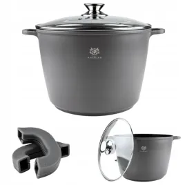 garnek-duzy-14l-garnek-granitowy-z-powloka-pfluon-indukcja-gaz-garnki